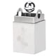 thumbnail image 2 of Tofu Maker Tofu Knife Easy To Clean  for Home Kitchen for Hotels for Theme Restaurants for Guesthouses ANGGREK Otros, 2 of 8