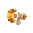 thumbnail image 3 of Air Haute Pression Réglable pour Buse de Pulvérisation Vortex pour Irrigation Agricole, 3 of 7