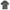 Black, variant on PEASKJP Toddler Boy Polo Shirt Pattern Toddler to Youth Polo Shirts Kids Collared Golf T-Shirt School Uniform for Boys and Girls,Yellow 4-5 Years