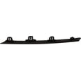 thumbnail image 4 of For 2019-2023 RAV4 Grille Trim Left TO1212112 531240R040, 4 of 5