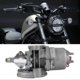 thumbnail image 5 of Carburetor Carby + Red Air Filter + Stack For 2 Stroke 47cc 49cc Engine Parts Mini Moto Kids Atv Quad Dirt Pocket Bike Minimoto, 5 of 5