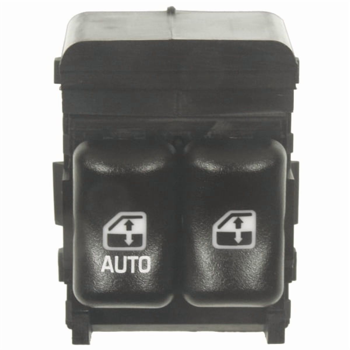 Standard Motor Products DS-2253 Power Window Switch Fits select: 2000-2005 CHEVROLET CAVALIER