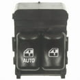thumbnail image 2 of Standard Motor Products DS-2253 Power Window Switch Fits select: 2000-2005 CHEVROLET CAVALIER, 2 of 4