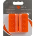 thumbnail image 2 of South Bend SBKS-1 Knife Sharpener, 2 of 3