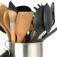 thumbnail image 6 of BergHOFF Studio 23Pc Tub of Tools, 6 of 6