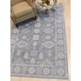 thumbnail image 4 of Area rug-IE85GY9X12, 4 of 5