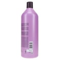 thumbnail image 6 of Pureology Hydrate Shampoo 33.8 oz, 6 of 8