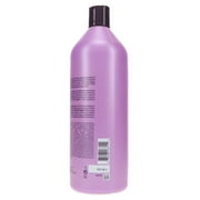 Pureology Hydrate Shampoo 33.8 oz