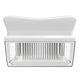 thumbnail image 5 of Ablandador de carne con 48 agujas de acero inoxidable, martillo para carne blanca, herramienta para cocina y BBQ., 5 of 6