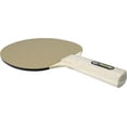 thumbnail image 5 of Martin Kilpatrick Thunder Sandpaper Racket (Box of 100), 5 of 7