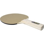 Martin Kilpatrick Thunder Table Tennis Racket