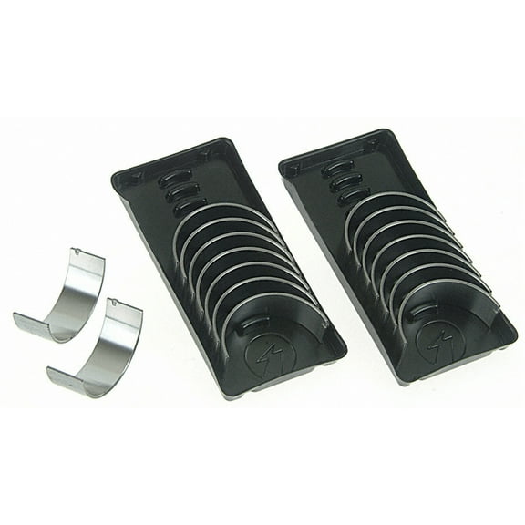Sealed Power 8-3380A Connecting Rod Bearing Set