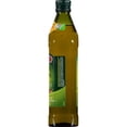 thumbnail image 5 of Borges Extra Virgin Spanish Olive Oil 17 fl oz Glass Bottle, 5 of 8