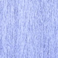 thumbnail image 1 of Ahgly Company Indoor Square Abstract Blue Contemporary Area Rugs, 6' Square, 1 of 4