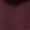 Dark Burgundy, variant on Women's Long Sleeve Zip Up Cozy Hoodie Jacket