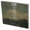 thumbnail image 3 of All These Countless Nights (Limited Edition), 3 of 3