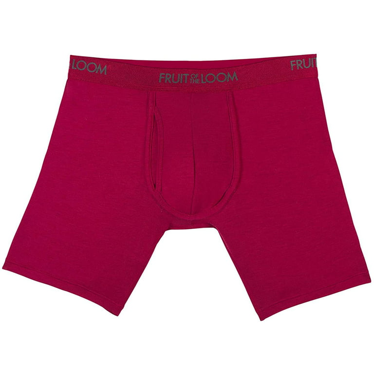 Solid Color Premium underwear – Yard of Deals