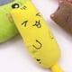 thumbnail image 4 of Juguetes de hierba gatera para gatos, 2 piezas, juguetes interactivos de peluche para gatos, 4 of 4