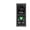 DG60 Green Beam, variant on DR/DG Series 2 Way Measure Meter Ranfinder Red Green Distance Meter 60M 100M Mini Digital Ran Finder ,High Accuracy Position
