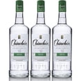 thumbnail image 1 of Pack de 3 Licor Anis Don Chinchon Seco 1Lt, 1 of 3