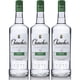 thumbnail image 1 of Pack de 3 Licor Anis Don Chinchon Seco 1Lt, 1 of 3