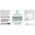 thumbnail image 2 of Jaylab Pro Protein Powder, 100% Optimal Whey Protein, Keto Friendly, Best Delicious Chocolate 100% Gold Standard Pure Whey Protein Powder, 2 of 2