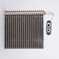thumbnail image 4 of For Chevy Malibu / Cobalt / HHR Evaporator 2004-2012 | Tube & Fin Configuration | 15930425, 4 of 7