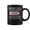 Light Green, variant on Special Education Team Definition Ed Team Crew Teacher Coffee Mugs
