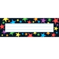 thumbnail image 2 of TREND Gel Stars Desk Toppers Name Plates, 36 Per Pack, 6 Packs, 2 of 4