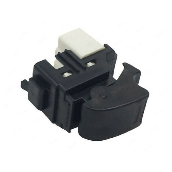 Window Switch - Compatible with 2004 - 2006 Scion xB 2005
