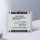 thumbnail image 3 of AC220V~380V Wireless Remote Control Switch Relay RF Transmitter 315/433MHZ s202412241783, 3 of 4