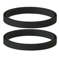 thumbnail image 1 of Ring Base for Propane Cylinder Tank,2pcs Propane Tank Protective Spacer Base,Fits 20-40lb(5-10 Gallons)Propane Cylinders, 1 of 7