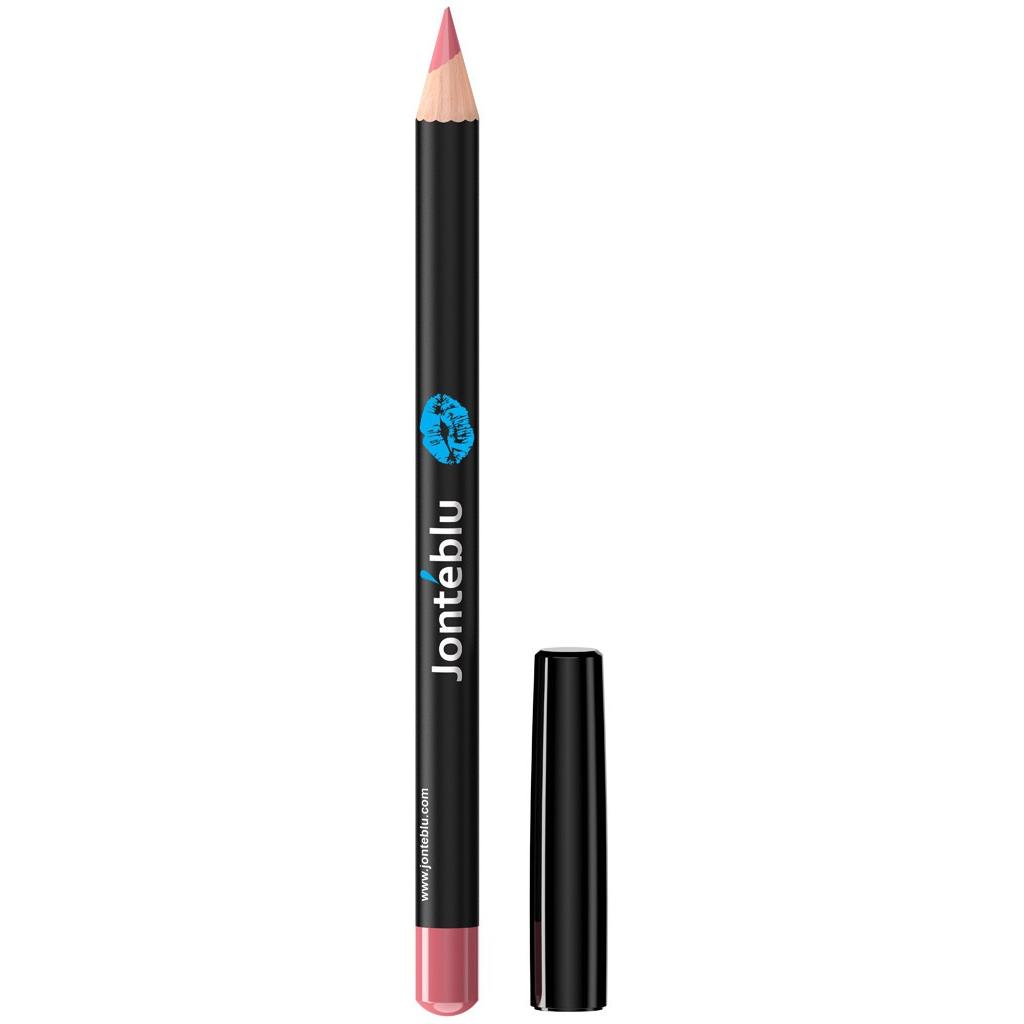 Jonteblu Lip Liner Pencil