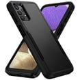 thumbnail image 2 of Cases for Samsung Galaxy A54 5G A55 A35 A14 A15 A05S A53 A73 A52 A52S A72 S24 Ultra S23 Plus FE S22 S21 S20 Protection Case, 2 of 5