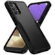 thumbnail image 2 of Cases for Samsung Galaxy A54 5G A55 A35 A14 A15 A05S A53 A73 A52 A52S A72 S24 Ultra S23 Plus FE S22 S21 S20 Protection Case, 2 of 5