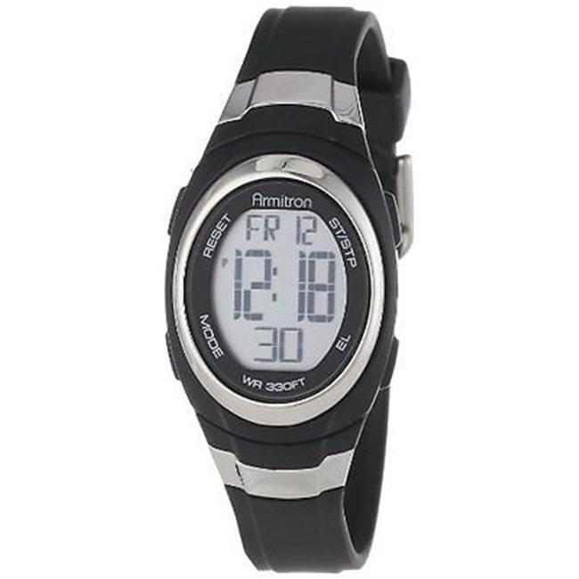 armitron ladies watch walmart
