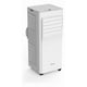 thumbnail image 5 of Aire Acondicionado Midea Portatil , 1 Ton, Sólo Frío, 127V, 5 of 10
