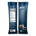 Garrett Popcorn Shops “Garrett Mix” — 20 oz-2pk, With Olive White Bowl By OMA