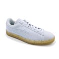 thumbnail image 3 of Tenis Puma Suede Classic Easter Hombre Deportivo blanco 29 362556 03, 3 of 5