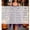 WQRG1-Purple, variant on Meichang Halloween Dresses for Women Cold Shoulder Mesh Patchwork Gothic Dress Medieval Renaissance Victorian Dress Cocktail Party Gown