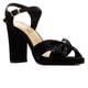 thumbnail image 3 of Zapatillas para Mujer Zmexico 5833 negro 26, 3 of 6