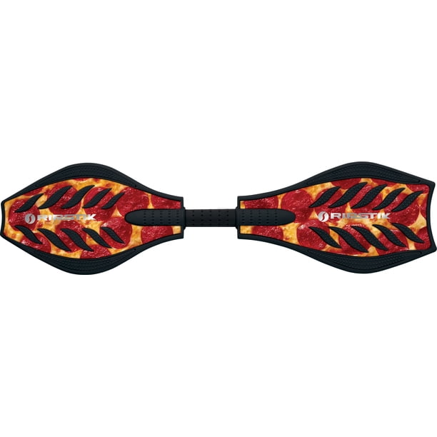 Razor RipStik Caster Board - Indoor Playground Skateboard Razor RipStik Caster Board - Indoor Playground Skateboard