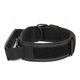 thumbnail image 1 of Collar táctico para perros con asa - Collar para perros de entrenamiento resistente, reflectante y acolchado MFZFUKR CPB-US-YY121-2, 1 of 5