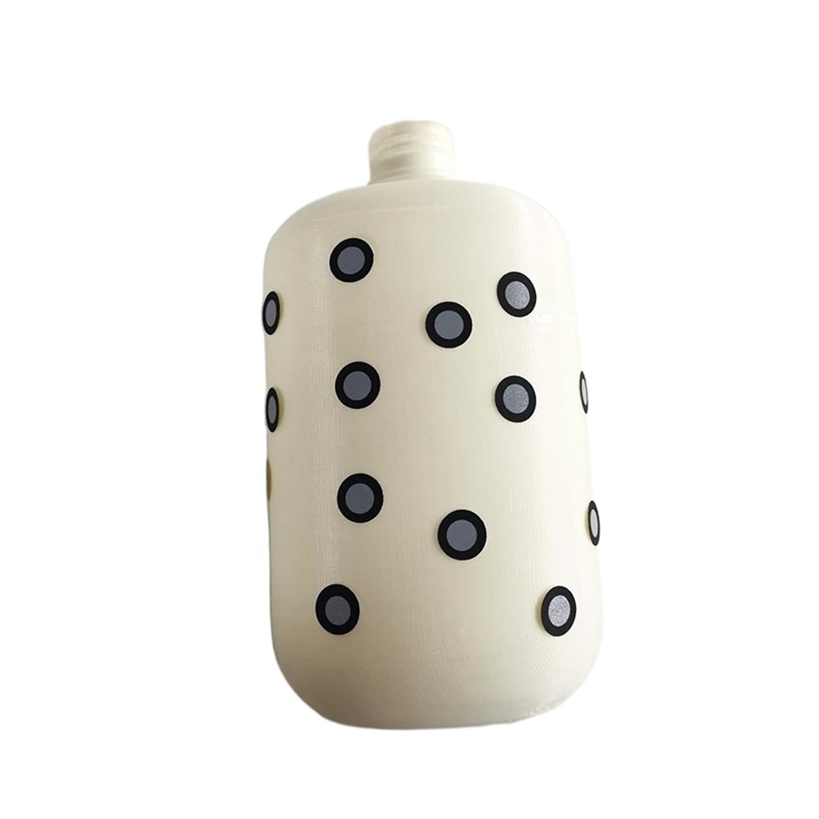 Scanner marking point high reflective Reference Point Markers for 3D Scanning and Optical tracking ,Accurate Tracking Dots