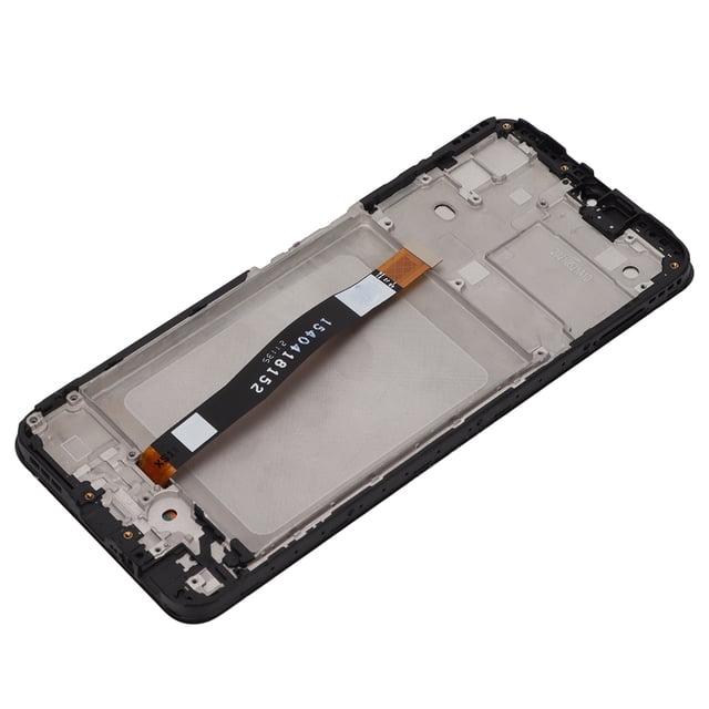 Ensamblaje De Pantalla, Pantalla LCD Confiable Match Match Match Touch Screen Ensamblahy Con Herramientas De Cuadro Para A226DS 5G Teléfono Móvil