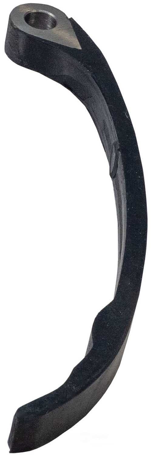 Melling Engine Timing Chain Guide P/N:BG178 Fits select: 1995-1997 NISSAN TRUCK, 1993-1994 NISSAN D21
