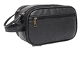 thumbnail image 2 of Bolsa De Aseo De Viaje, Neceser De Viaje Para Hombre Y Mujer Xtellar negro, 2 of 3