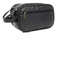 thumbnail image 2 of Bolsa De Aseo De Viaje, Neceser De Viaje Para Hombre Y Mujer Xtellar negro, 2 of 3