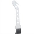 thumbnail image 5 of Accesorios para Aspiradora Robot J12 Ultra: Cepillo Principal, Cepillo Lateral, Filtro, Bolsa para Polvo, Cepillo de Repuesto., 5 of 5