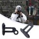 thumbnail image 3 of For Nikon D800 D810 D800E Top Cover Signal Port Interface Cap Pin 10 JR2025032600129, 3 of 4